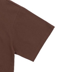 WEGO 別注MLBオフショルビッグT