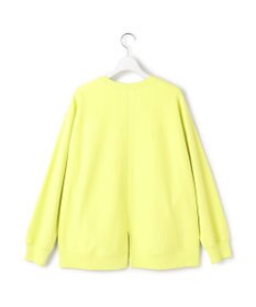 23区 L 【「アイスの実」とおそろいカラーあり】カラー スウェット