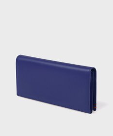 ハイライトステッチ 長財布 / Paul Smith | ファッション通販 【公式