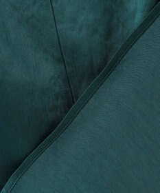 uncrave アセテートヴィンテージサテン キャミソールブラウス