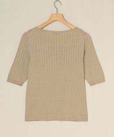 ONWARD Reuse Park 【any FAM】ニット春夏