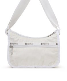 LeSportsac SMALL EVERYDAY BAG/メレンゲ2