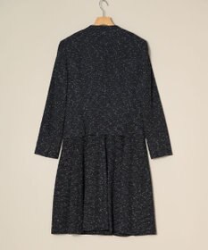 ONWARD Reuse Park セット商品/サイズ40【23区】ジャケット春夏×ワンピース春夏