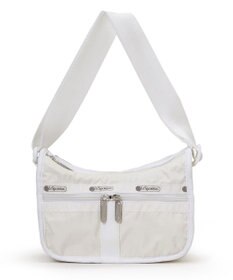 LeSportsac SMALL EVERYDAY BAG/メレンゲ2