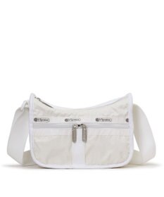 LeSportsac SMALL EVERYDAY BAG/メレンゲ2