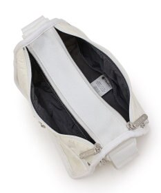 LeSportsac SMALL EVERYDAY BAG/メレンゲ2