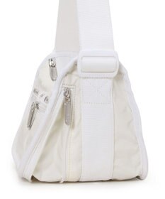 LeSportsac SMALL EVERYDAY BAG/メレンゲ2
