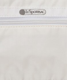 LeSportsac SMALL EVERYDAY BAG/メレンゲ2