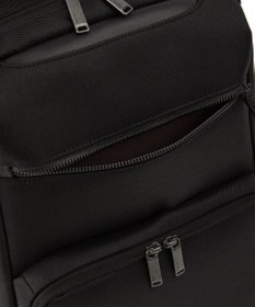 ACE BAGS & LUGGAGE ACE シロン ビジネスリュック エキスパンド付 B4 13.3インチPC対応 68944