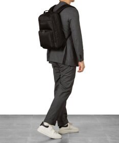 ACE BAGS & LUGGAGE ACE シロン ビジネスリュック エキスパンド付 B4 13.3インチPC対応 68944