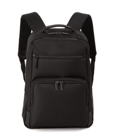 ACE BAGS & LUGGAGE ACE シロン ビジネスリュック エキスパンド付 B4 13.3インチPC対応 68944