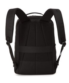 ACE BAGS & LUGGAGE ACE シロン ビジネスリュック エキスパンド付 B4 13.3インチPC対応 68944