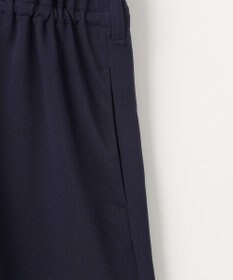 23区GOLF 【WOMEN】ストレッチポロワンピース