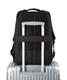 ACE BAGS & LUGGAGE ACE シロン ビジネスリュック エキスパンド付 B4 13.3インチPC対応 68944