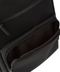 ACE BAGS & LUGGAGE ACE シロン ビジネスリュック エキスパンド付 B4 13.3インチPC対応 68944