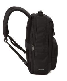 ACE BAGS & LUGGAGE ACE シロン ビジネスリュック エキスパンド付 B4 13.3インチPC対応 68944