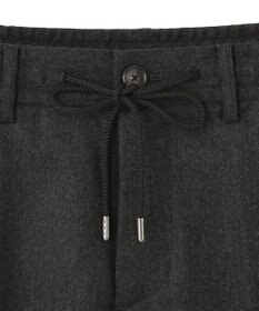 JOSEPH HOMME FINE FLANNEL / CITY CONVERTIBLE