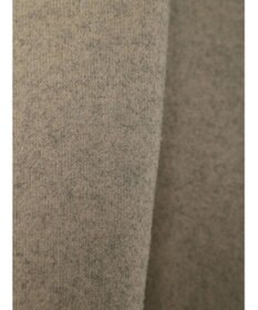 CRAFT STANDARD BOUTIQUE 圧縮ニットソージレ