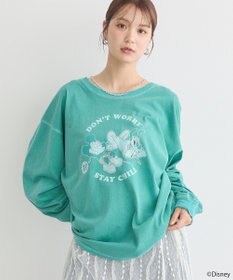 earth music&ecology Ｐｌｕｔｏ／レトロアートロンＴＥＥ