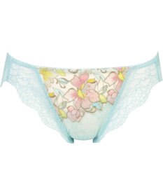 Wing ショーツ Wing Lesiage 【2860シリーズ】 PB2860・PB2861とペア ほどよいフィット感 はきこみ丈あさめ PF2860 ウイング／ワコール