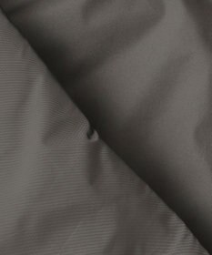 組曲 【洗える】パフィダウンジャケット