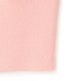 TOCCA 【Archive Collection・洗える】LA VIE EN ROSE カーディガン