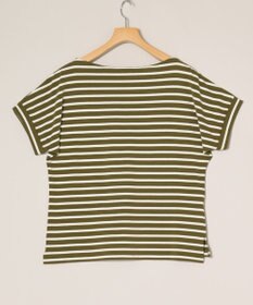 ONWARD Reuse Park 【23区】カットソー春夏