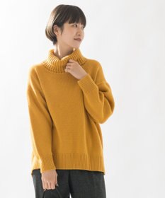 ONWARD Reuse Park 【23区】ニット秋冬