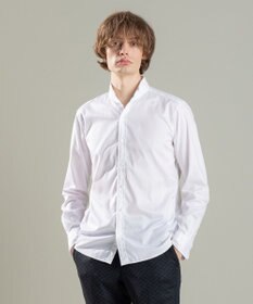 JOSEPH HOMME オックスストレッチＷＩＮＧ