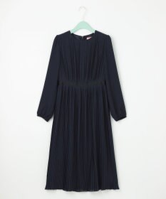 TOCCA 【洗える！】STAIRWAY ドレス