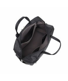 ACE BAGS & LUGGAGE PROGRES プログレ プリエ ボストンバッグ 強撥水機能 68168 レディースバッグ