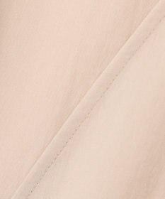 ICB 【先行予約・30th ANNIVERSARY】 NEO Unleash ノーカラージャケット