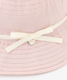 ANY KIDS リボン テープ ハット