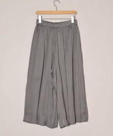 ONWARD Reuse Park 【組曲】パンツ秋冬