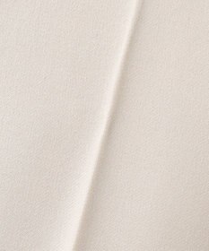 ANY SIS 【保温性あり/洗える】サーモ 2WAYストレッチ ワイドパンツ