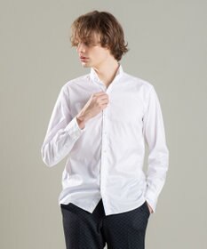 JOSEPH HOMME オックスストレッチＷＩＮＧ