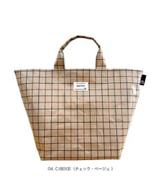 ROOTOTE 3608【ラミネート加工】EU.デリ.ラミネート-T