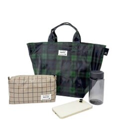 ROOTOTE 3608【ラミネート加工】EU.デリ.ラミネート-T