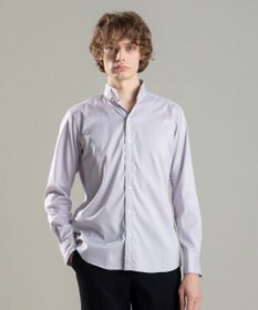 JOSEPH HOMME オックスストレッチＷＩＮＧ