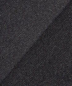 JOSEPH ABBOUD 【軽量/ストレッチ/スウェードタッチ】トリコットコーデュロイ パンツ