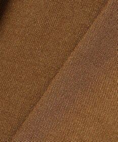 uncrave ウォッシャブルドライサップ ジレ