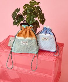 AMERICAN HOLIC 【PENNEY’S】2WAYバッグ