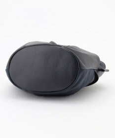 Y'SACCS 【Y'SACCS Gene Line】オーブ トートバッグ Small