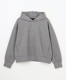 ANY 【WEB限定】ダンボールパーカー