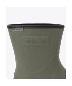 Columbia Columbia/ ラディーリーフ ショート ツー /コロンビア