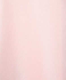 AMERICAN HOLIC ヘンリーネックラウンドミニ裏毛プルオーバー