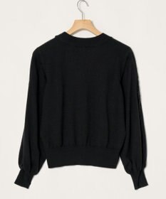 ONWARD Reuse Park 【any SiS】ニット秋冬