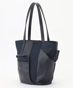 Y'SACCS 【Y'SACCS Gene Line】オーブ トートバッグ Small