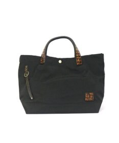 Regalo Felice 【数量限定 / 軽量 / 2way】トート中 / REGALO