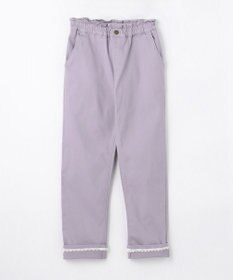 ANY KIDS シェフ パンツ